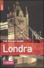 Londra