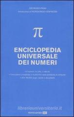 Enciclopedia universale dei numeri