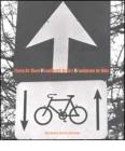 Cinque continenti in bici-Five Continents by Bike
