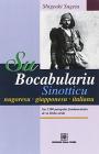 Bocabolariu nugoresu-giapponesu-italianu (Su)