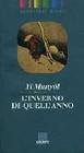 L' inverno di quell'anno