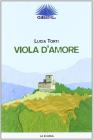 Viola d'amore