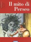 Il mito di Perseo