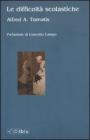 Le difficolt� scolastiche