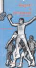 Giganti e pallonesse. Basket e poesia
