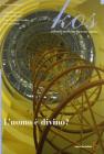 Kos. Rivista di medicina, cultura e scienze umane (2011) vol.25