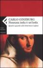 Nessuna isola � un'isola. Quattro sguardi sulla letteratura inglese
