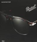 Persol