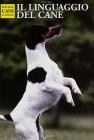 Il linguaggio del cane