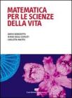 Matematica per le scienze della vita