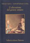 L' educazione del genere umano