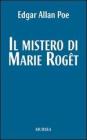 Il mistero della Marie Roget