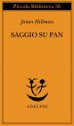 Saggio su Pan