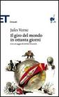 Il giro del mondo in ottanta giorni
