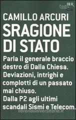 Sragione di Stato