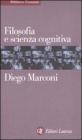 Filosofia e scienza cognitiva