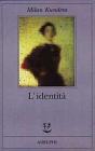 L' identit�
