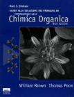 Guida alla soluzione dei problemi da �Introduzione alla chimica organica�