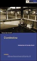 Clandestina Clandestina