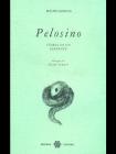 Pelosino