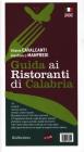 Guida ai ristoranti di Calabria