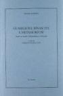 Guarigioni, rinascite e metamorfosi. Studi su Goethe, Schopenhauer e Nietzsche