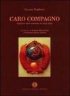 Niels Bohr scienziato e filosofo