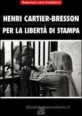 Per la libert� di stampa