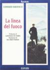 La linea del fuoco