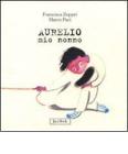 Aurelio mio nonno