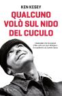 Qualcuno vol� sul nido del cuculo