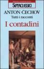 Tutti i racconti. I contadini