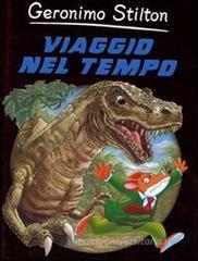 Viaggio nel tempo