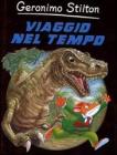 Viaggio nel tempo