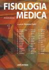 Fisiologia medica - Fisiologia cellulare vol.1