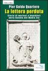 La lettera perduta