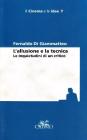 L' allusione e la tecnica. Le inquietudini di un critico