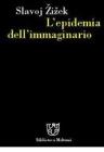 L' epidemia dell'immaginario
