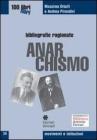 Anarchismo