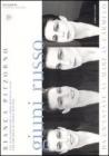 Giuni Russo. Da un'estate al mare al Carmelo. Con CD Audio. Con DVD