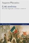 L' et� moderna. Alle radici del presente: persistenze e mutamenti