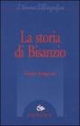 La storia di Bisanzio
