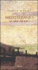 Mediterraneo (al calar del sole)