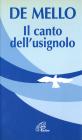 Il canto dell'usignolo. Cos� lo ricordano gli amici