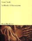 Le filosofie del Rinascimento