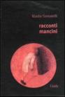 Racconti mancini