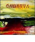Camatta. Ediz. italiana e inglese