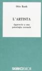 L' artista