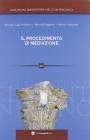 Il procedimento di mediazione