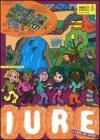 Iure. La citt� dei diritti